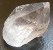 Quartz - Crystal